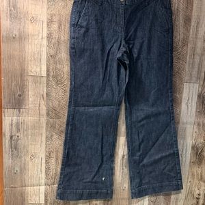 New York & Company 42nd st Trouser
